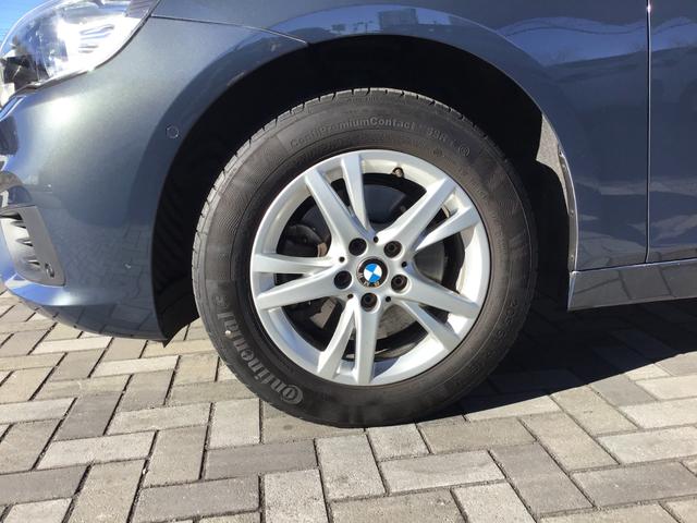 �����̂��Ԃ́y�a�l�v�@�o�������������@�r�����������������Y�a�����z�ɓW�����I�F�l�̂�����A���₢���킹�����҂����Ă���܂��I�@���₢���킹�́A�����d�b�F�O�O�U�U�|�X�V�O�U�|�O�S�T�O�܂ŁI