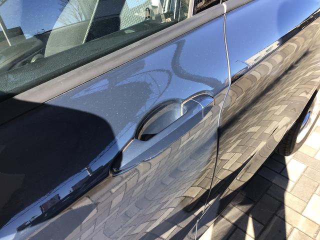 �����̂��Ԃ́y�a�l�v�@�o�������������@�r�����������������Y�a�����z�ɓW�����I�F�l�̂�����A���₢���킹�����҂����Ă���܂��I�@���₢���킹�́A�����d�b�F�O�O�U�U�|�X�V�O�U�|�O�S�T�O�܂ŁI