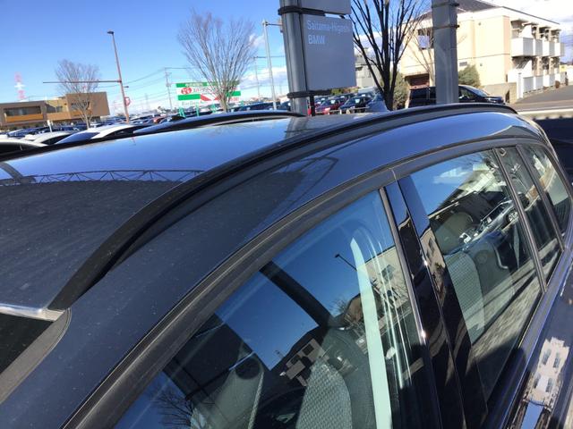 �����̂��Ԃ́y�a�l�v�@�o�������������@�r�����������������Y�a�����z�ɓW�����I�F�l�̂�����A���₢���킹�����҂����Ă���܂��I�@���₢���킹�́A�����d�b�F�O�O�U�U�|�X�V�O�U�|�O�S�T�O�܂ŁI