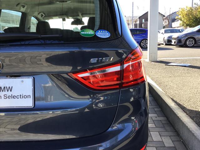 �����̂��Ԃ́y�a�l�v�@�o�������������@�r�����������������Y�a�����z�ɓW�����I�F�l�̂�����A���₢���킹�����҂����Ă���܂��I�@���₢���킹�́A�����d�b�F�O�O�U�U�|�X�V�O�U�|�O�S�T�O�܂ŁI