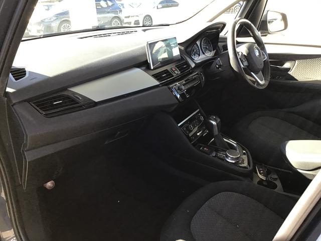 �����̂��Ԃ́y�a�l�v�@�o�������������@�r�����������������Y�a�����z�ɓW�����I�F�l�̂�����A���₢���킹�����҂����Ă���܂��I�@���₢���킹�́A�����d�b�F�O�O�U�U�|�X�V�O�U�|�O�S�T�O�܂ŁI