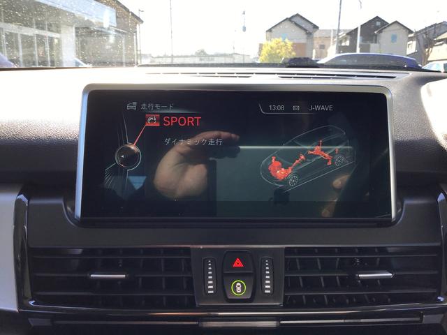 �����̂��Ԃ́y�a�l�v�@�o�������������@�r�����������������Y�a�����z�ɓW�����I�F�l�̂�����A���₢���킹�����҂����Ă���܂��I�@���₢���킹�́A�����d�b�F�O�O�U�U�|�X�V�O�U�|�O�S�T�O�܂ŁI