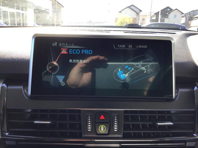 �����̂��Ԃ́y�a�l�v�@�o�������������@�r�����������������Y�a�����z�ɓW�����I�F�l�̂�����A���₢���킹�����҂����Ă���܂��I�@���₢���킹�́A�����d�b�F�O�O�U�U�|�X�V�O�U�|�O�S�T�O�܂ŁI