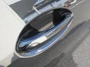 ◆このお車は【BMW Premium Selection浦和美園】に展示中!皆様のご来場、お問い合わせをお待ちしております! お問い合わせは、無料電話:0066-9706-0450まで!