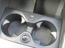 ◆このお車は【BMW Premium Selection浦和美園】に展示中!皆様のご来場、お問い合わせをお待ちしております! お問い合わせは、無料電話:0066-9706-0450まで!