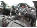 ◆このお車は【BMW Premium Selection浦和美園】に展示中!皆様のご来場、お問い合わせをお待ちしております! お問い合わせは、無料電話:0066-9706-0450まで!