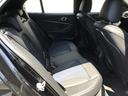 ◆このお車は【BMW Premium Selection浦和美園】に展示中!皆様のご来場、お問い合わせをお待ちしております! お問い合わせは、無料電話:0066-9706-0450まで!