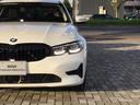 ◆このお車は【BMW Premium Selection浦和美園】に展示中!皆様のご来場、お問い合わせをお待ちしております! お問い合わせは、無料電話:0066-9706-0450まで!