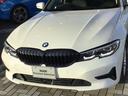 ◆このお車は【BMW Premium Selection浦和美園】に展示中!皆様のご来場、お問い合わせをお待ちしております! お問い合わせは、無料電話:0066-9706-0450まで!