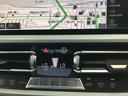 ◆このお車は【BMW Premium Selection浦和美園】に展示中!皆様のご来場、お問い合わせをお待ちしております! お問い合わせは、無料電話:0066-9706-0450まで!