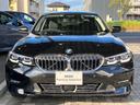 ３２０ｄ　ｘＤｒｉｖｅ　ワンオーナー　禁煙車　ドライビングアシスト　レーンチェンジウォーニング　アクティブクルーズコントロール　ＨＤＤタッチパネルナビ　リアビューカメラ　シートヒーター　アンビエントライト　ＥＴＣ２．０(7枚目)