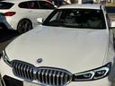 ３２０ｄ　ｘＤｒｉｖｅツーリングＭスポツＥＤジョイ＋　アクティブクルーズコントロール　ドライブアシスト　ヘッドアップディスプレイ　コンフォートアクセス　純正ＨＤＤナビゲーション　Ｂｌｕｅ　Ｔｏｏｔｈ　ミュージックサーバー　ＬＥＤ　１オーナー　禁煙車(10枚目)