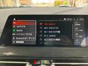 １１８ｄ　プレイ　ワンオーナー　弊社デモカー　禁煙車　ドライビングアシストレーンチェンジウォーニング　ワイヤレスチャージ　アンビエントライト　カードキー　パーキングアシスト　ＨＤＤタッチパネルナビ　ＥＴＣ２．０　ＬＥＤ（36枚目）