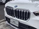 Ｘ１ ｘＤｒｉｖｅ　２０ｉ　ｘライン　純正ナビ　バックカメラ　ＥＴＣ　黒レザー　ＬＥＤヘッドライト　１８インチ　レーンチェンジウォーニング　ＡＣＣ　電動リアゲート　コンフォートアクセス　ワンオーナー　禁煙車　前周囲カメラ　電動シート（4枚目）