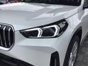 Ｘ１ ｘＤｒｉｖｅ　２０ｉ　ｘライン　純正ナビ　バックカメラ　ＥＴＣ　黒レザー　ＬＥＤヘッドライト　１８インチ　レーンチェンジウォーニング　ＡＣＣ　電動リアゲート　コンフォートアクセス　ワンオーナー　禁煙車　前周囲カメラ　電動シート（5枚目）