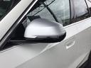 Ｘ１ ｘＤｒｉｖｅ　２０ｉ　ｘライン　純正ナビ　バックカメラ　ＥＴＣ　黒レザー　ＬＥＤヘッドライト　１８インチ　レーンチェンジウォーニング　ＡＣＣ　電動リアゲート　コンフォートアクセス　ワンオーナー　禁煙車　前周囲カメラ　電動シート（6枚目）