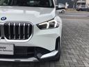 ｘＤｒｉｖｅ　２０ｉ　ｘライン　純正ナビ　バックカメラ　ＥＴＣ　黒レザー　ＬＥＤヘッドライト　１８インチ　レーンチェンジウォーニング　ＡＣＣ　電動リアゲート　コンフォートアクセス　ワンオーナー　禁煙車　前周囲カメラ　電動シート（9枚目）