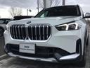 ｘＤｒｉｖｅ　２０ｉ　ｘライン　純正ナビ　バックカメラ　ＥＴＣ　黒レザー　ＬＥＤヘッドライト　１８インチ　レーンチェンジウォーニング　ＡＣＣ　電動リアゲート　コンフォートアクセス　ワンオーナー　禁煙車　前周囲カメラ　電動シート（10枚目）