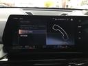 ｘＤｒｉｖｅ　２０ｉ　ｘライン　純正ナビ　バックカメラ　ＥＴＣ　黒レザー　ＬＥＤヘッドライト　１８インチ　レーンチェンジウォーニング　ＡＣＣ　電動リアゲート　コンフォートアクセス　ワンオーナー　禁煙車　前周囲カメラ　電動シート（31枚目）