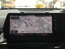 ｘＤｒｉｖｅ　２０ｉ　ｘライン　純正ナビ　バックカメラ　ＥＴＣ　黒レザー　ＬＥＤヘッドライト　１８インチ　レーンチェンジウォーニング　ＡＣＣ　電動リアゲート　コンフォートアクセス　ワンオーナー　禁煙車　前周囲カメラ　電動シート（41枚目）
