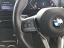 ｘＤｒｉｖｅ　２０ｉ　ｘライン　純正ナビ　バックカメラ　ＥＴＣ　黒レザー　ＬＥＤヘッドライト　１８インチ　レーンチェンジウォーニング　ＡＣＣ　電動リアゲート　コンフォートアクセス　ワンオーナー　禁煙車　前周囲カメラ　電動シート（48枚目）