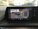 １２０　弊社デモカー　禁煙車　ハイラインパッケージ　デジタルパッケージ　ドライビングアシスト　レーンチェンジウォーニング　ヘッドアップディスプレイ　アクティブクルーズコントロール　アンビエントライト　ＥＴＣ（34枚目）