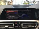 ３１８ｉツーリング　アクティブクルーズコントロール　ハンドルアシスト　ＬＥＤヘッドライト　全周囲カメラ　前後パークディスタンスコントロール　コンフォートアクセス　アンビエントライト　電動リアゲート　ワイヤレス充電（34枚目）