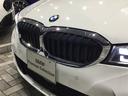 ３シリーズ ３２０ｄ　ｘＤｒｉｖｅツーリング　Ｍスポーツ　アクティブクルーズコントロール　ＬＥＤヘッドライト　全周囲カメラ　前後パークディスタンスコントロール　アンビエントライト　ワイヤレス充電　アップルカープレイ　コンフォートアクセス　電動リアゲート（8枚目）