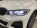 ３２０ｄ　ｘＤｒｉｖｅツーリング　Ｍスポーツ　アクティブクルーズコントロール　ＬＥＤヘッドライト　全周囲カメラ　前後パークディスタンスコントロール　アンビエントライト　ワイヤレス充電　アップルカープレイ　コンフォートアクセス　電動リアゲート（9枚目）
