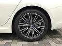 ３２０ｄ　ｘＤｒｉｖｅツーリング　Ｍスポーツ　アクティブクルーズコントロール　ＬＥＤヘッドライト　全周囲カメラ　前後パークディスタンスコントロール　アンビエントライト　ワイヤレス充電　アップルカープレイ　コンフォートアクセス　電動リアゲート（10枚目）