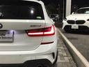 ３２０ｄ　ｘＤｒｉｖｅツーリング　Ｍスポーツ　アクティブクルーズコントロール　ＬＥＤヘッドライト　全周囲カメラ　前後パークディスタンスコントロール　アンビエントライト　ワイヤレス充電　アップルカープレイ　コンフォートアクセス　電動リアゲート（12枚目）