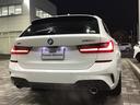 ３２０ｄ　ｘＤｒｉｖｅツーリング　Ｍスポーツ　アクティブクルーズコントロール　ＬＥＤヘッドライト　全周囲カメラ　前後パークディスタンスコントロール　アンビエントライト　ワイヤレス充電　アップルカープレイ　コンフォートアクセス　電動リアゲート（13枚目）