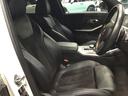 ３２０ｄ　ｘＤｒｉｖｅツーリング　Ｍスポーツ　アクティブクルーズコントロール　ＬＥＤヘッドライト　全周囲カメラ　前後パークディスタンスコントロール　アンビエントライト　ワイヤレス充電　アップルカープレイ　コンフォートアクセス　電動リアゲート（17枚目）