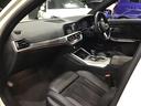 ３２０ｄ　ｘＤｒｉｖｅツーリング　Ｍスポーツ　アクティブクルーズコントロール　ＬＥＤヘッドライト　全周囲カメラ　前後パークディスタンスコントロール　アンビエントライト　ワイヤレス充電　アップルカープレイ　コンフォートアクセス　電動リアゲート（18枚目）