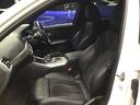３２０ｄ　ｘＤｒｉｖｅツーリング　Ｍスポーツ　アクティブクルーズコントロール　ＬＥＤヘッドライト　全周囲カメラ　前後パークディスタンスコントロール　アンビエントライト　ワイヤレス充電　アップルカープレイ　コンフォートアクセス　電動リアゲート（19枚目）