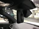 ３２０ｄ　ｘＤｒｉｖｅツーリング　Ｍスポーツ　アクティブクルーズコントロール　ＬＥＤヘッドライト　全周囲カメラ　前後パークディスタンスコントロール　アンビエントライト　ワイヤレス充電　アップルカープレイ　コンフォートアクセス　電動リアゲート（26枚目）