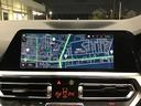 ３２０ｄ　ｘＤｒｉｖｅツーリング　Ｍスポーツ　アクティブクルーズコントロール　ＬＥＤヘッドライト　全周囲カメラ　前後パークディスタンスコントロール　アンビエントライト　ワイヤレス充電　アップルカープレイ　コンフォートアクセス　電動リアゲート（27枚目）