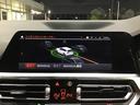 ３２０ｄ　ｘＤｒｉｖｅツーリング　Ｍスポーツ　アクティブクルーズコントロール　ＬＥＤヘッドライト　全周囲カメラ　前後パークディスタンスコントロール　アンビエントライト　ワイヤレス充電　アップルカープレイ　コンフォートアクセス　電動リアゲート（32枚目）
