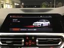 ３２０ｄ　ｘＤｒｉｖｅツーリング　Ｍスポーツ　アクティブクルーズコントロール　ＬＥＤヘッドライト　全周囲カメラ　前後パークディスタンスコントロール　アンビエントライト　ワイヤレス充電　アップルカープレイ　コンフォートアクセス　電動リアゲート（33枚目）