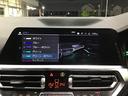 ３２０ｄ　ｘＤｒｉｖｅツーリング　Ｍスポーツ　アクティブクルーズコントロール　ＬＥＤヘッドライト　全周囲カメラ　前後パークディスタンスコントロール　アンビエントライト　ワイヤレス充電　アップルカープレイ　コンフォートアクセス　電動リアゲート（36枚目）