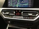 ３２０ｄ　ｘＤｒｉｖｅツーリング　Ｍスポーツ　アクティブクルーズコントロール　ＬＥＤヘッドライト　全周囲カメラ　前後パークディスタンスコントロール　アンビエントライト　ワイヤレス充電　アップルカープレイ　コンフォートアクセス　電動リアゲート（37枚目）