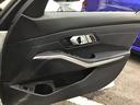 ３２０ｄ　ｘＤｒｉｖｅツーリング　Ｍスポーツ　アクティブクルーズコントロール　ＬＥＤヘッドライト　全周囲カメラ　前後パークディスタンスコントロール　アンビエントライト　ワイヤレス充電　アップルカープレイ　コンフォートアクセス　電動リアゲート（40枚目）