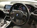 ３２０ｄ　ｘＤｒｉｖｅツーリング　Ｍスポーツ　アクティブクルーズコントロール　ＬＥＤヘッドライト　全周囲カメラ　前後パークディスタンスコントロール　アンビエントライト　ワイヤレス充電　アップルカープレイ　コンフォートアクセス　電動リアゲート（41枚目）