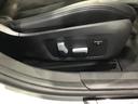 ３２０ｄ　ｘＤｒｉｖｅツーリング　Ｍスポーツ　アクティブクルーズコントロール　ＬＥＤヘッドライト　全周囲カメラ　前後パークディスタンスコントロール　アンビエントライト　ワイヤレス充電　アップルカープレイ　コンフォートアクセス　電動リアゲート（43枚目）