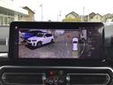 xDrive 20d Mスポーツ レンタアップ アクティブクルーズコントロール ヘッドアップディスプレイ 全周囲カメラ コンフォートアクセス 地デジチューナー アンビエントライト ハーマンカードンスピーカー ワイヤレス充電 ETC(34枚目)