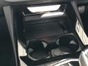 xDrive 20d Mスポーツ レンタアップ アクティブクルーズコントロール ヘッドアップディスプレイ 全周囲カメラ コンフォートアクセス 地デジチューナー アンビエントライト ハーマンカードンスピーカー ワイヤレス充電 ETC(38枚目)