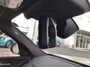 xDrive 20d Mスポーツ レンタアップ アクティブクルーズコントロール ヘッドアップディスプレイ 全周囲カメラ コンフォートアクセス 地デジチューナー アンビエントライト ハーマンカードンスピーカー ワイヤレス充電 ETC(41枚目)