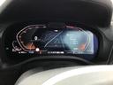xDrive 20d Mスポーツ レンタアップ アクティブクルーズコントロール ヘッドアップディスプレイ 全周囲カメラ コンフォートアクセス 地デジチューナー アンビエントライト ハーマンカードンスピーカー ワイヤレス充電 ETC(42枚目)