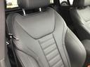 xDrive 20d Mスポーツ レンタアップ アクティブクルーズコントロール ヘッドアップディスプレイ 全周囲カメラ コンフォートアクセス 地デジチューナー アンビエントライト ハーマンカードンスピーカー ワイヤレス充電 ETC(46枚目)