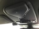 xDrive 20d Mスポーツ レンタアップ アクティブクルーズコントロール ヘッドアップディスプレイ 全周囲カメラ コンフォートアクセス 地デジチューナー アンビエントライト ハーマンカードンスピーカー ワイヤレス充電 ETC(47枚目)